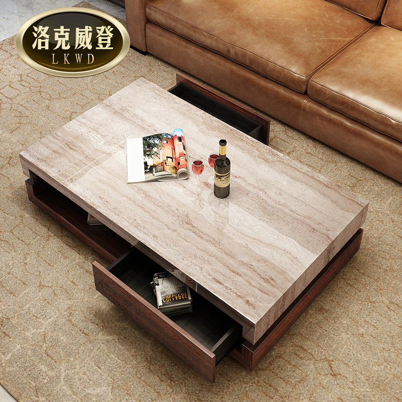 lkwd�Ҿ���Ȼ��ʯ�輸 S-028��ʯ�輸