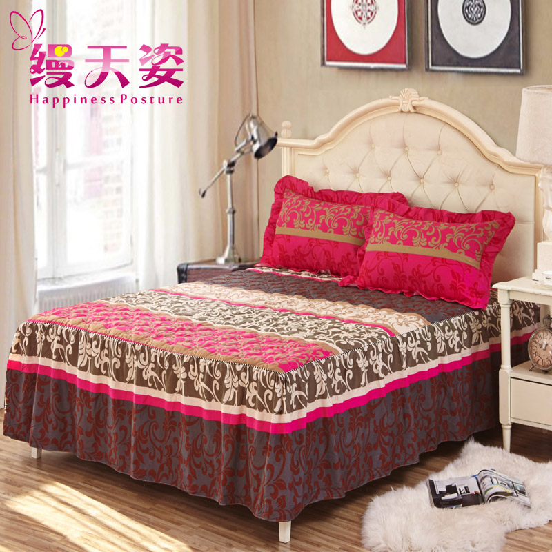 ������ȫ�޼��޴�ȹmtz-cz002