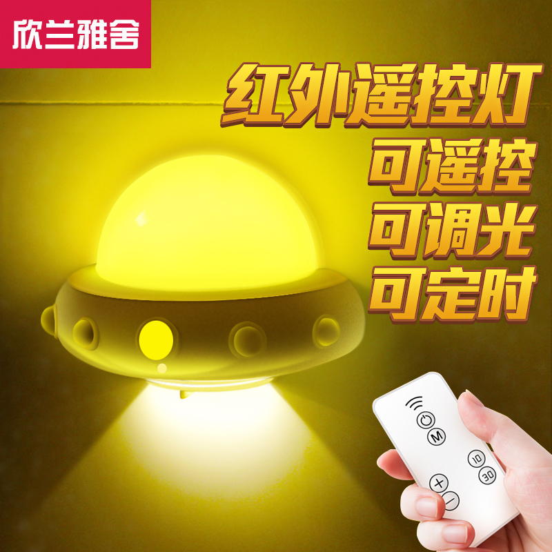 ����������led��ͷҹ��TW-L0502