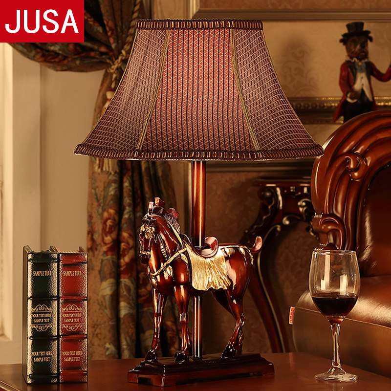 ����������ʽ̨��js8074