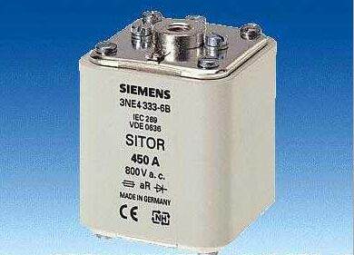 Siemens 3NE4 327-6B 327-6B 330-6B 3NE4 333-6B 333-6B 3NE4 334-6B straight beat