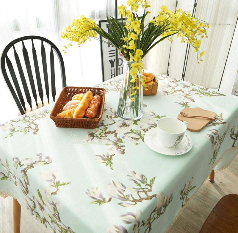 �����ɳ����δ�ɫ������