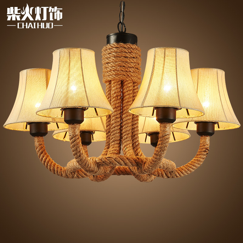 �����ʽ�������������鷿