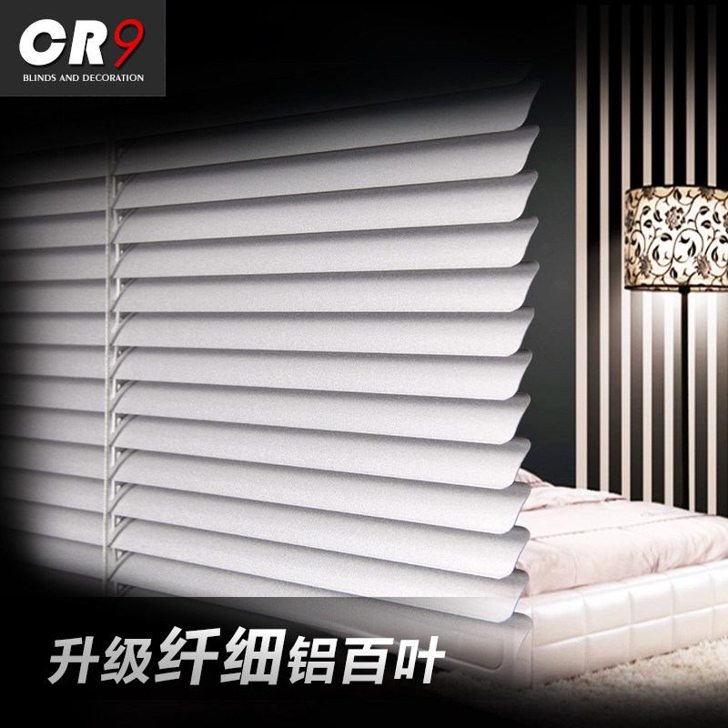 cr9��ϸ��1.6cm����Ҷ���� TM-JW-BY06