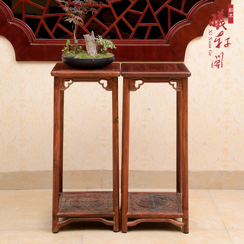 ��������ʽ�������κ���֦--����02