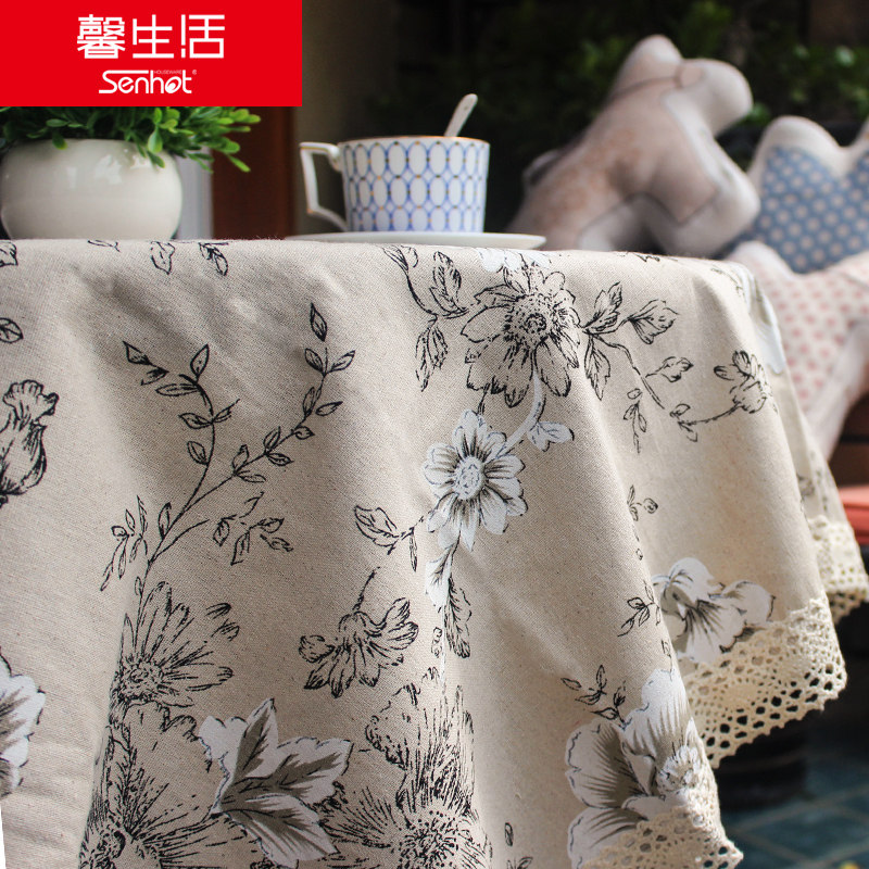 ܰ�����ĵ��ӡȾ����W020700277