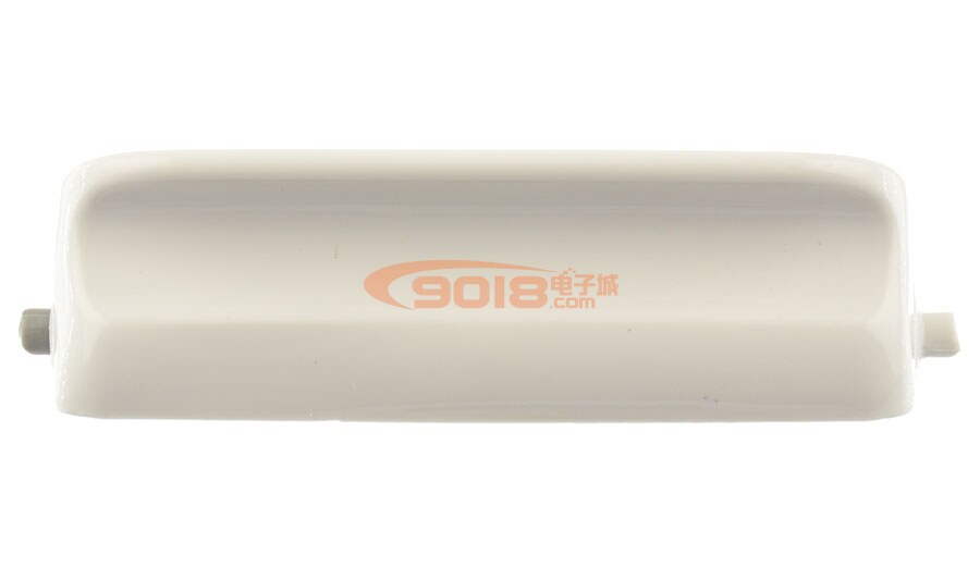 New original Panasonic Panasonic SR-DY181 Rice Cooker Rice cooker Hook rod door cover switch button