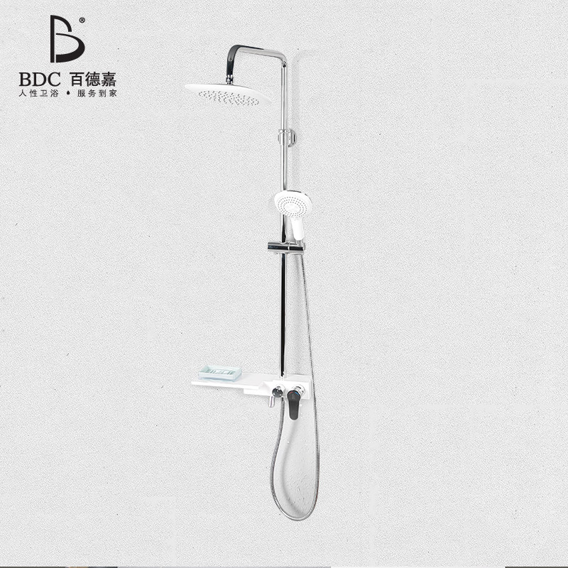 bdc�ٵ¼�������ԡ����B246952