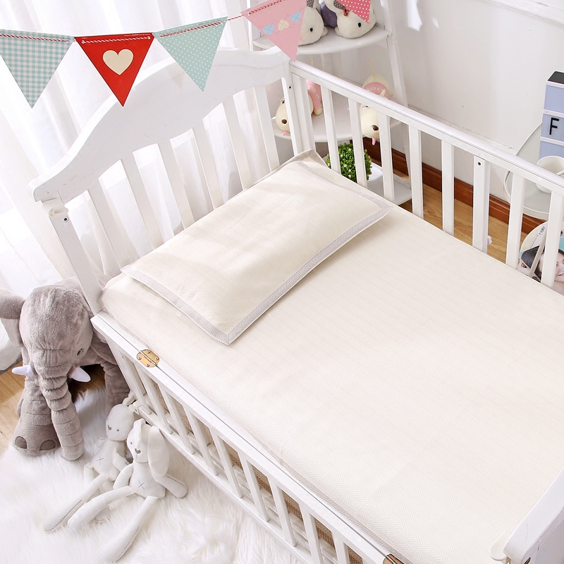 �麽�����ͯ��ϯGH120 130 140 150