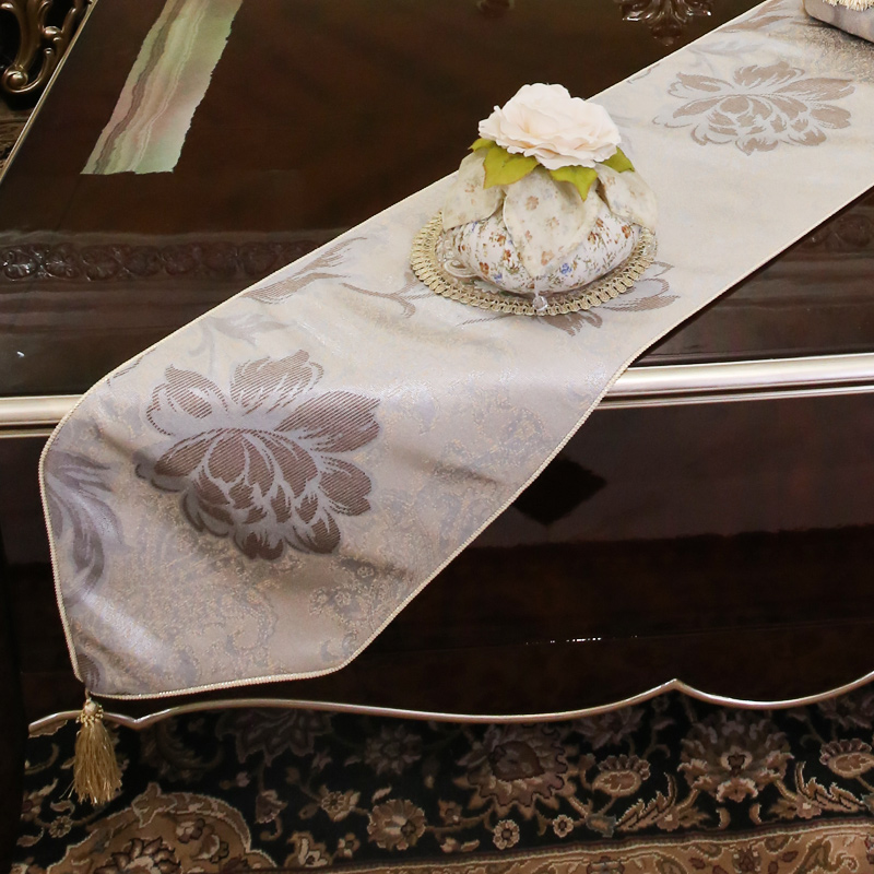 �ŵ���ŷʽ����������������