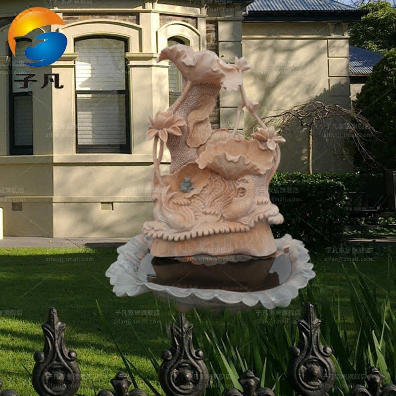 �ӷ���Ȼ��ϼ�����ʯ�ɻ���LM13