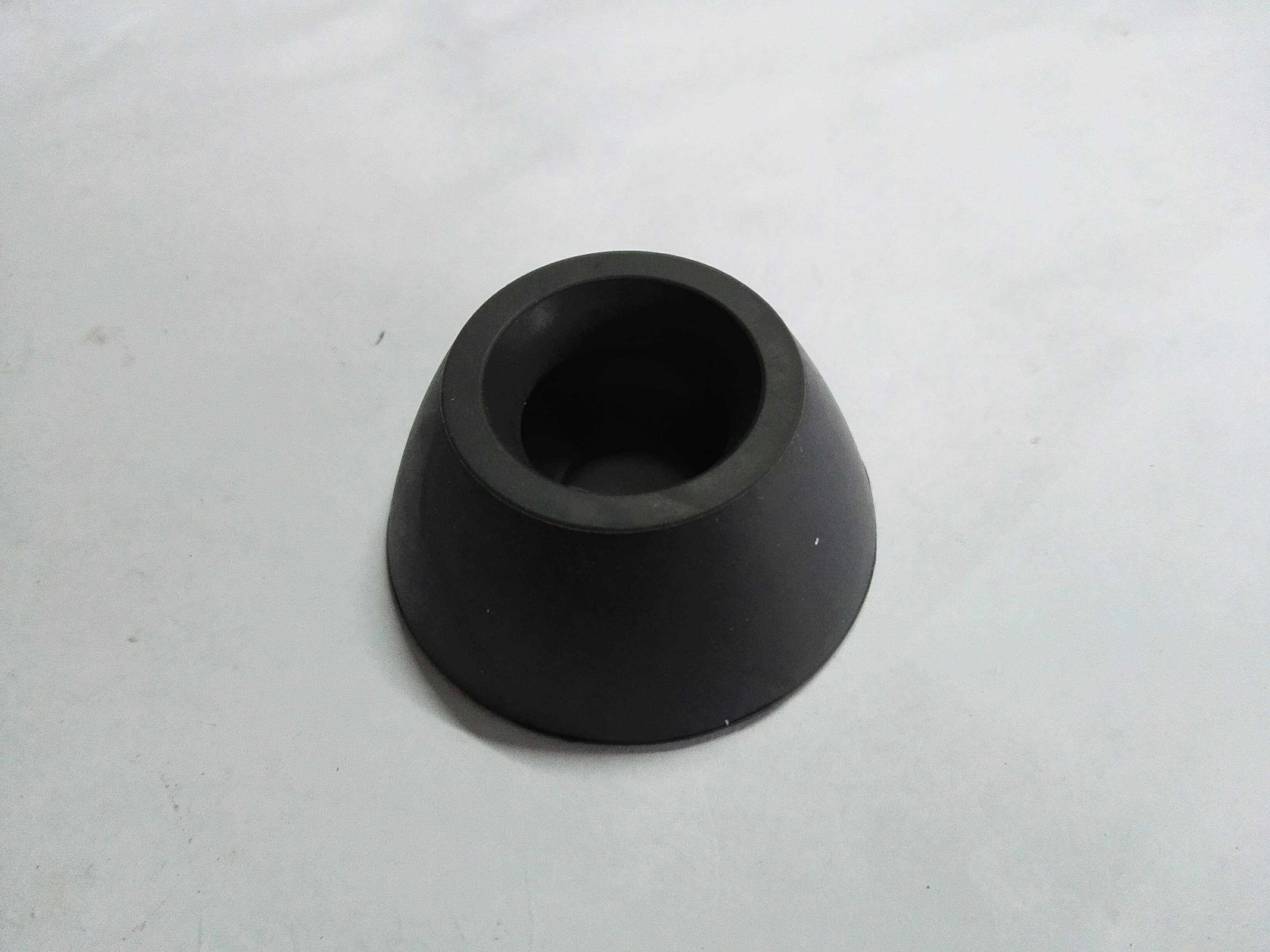 日本利拍（Libec)三脚架维修零件/配件ALLEX ALX KIT橡皮脚/脚垫评价