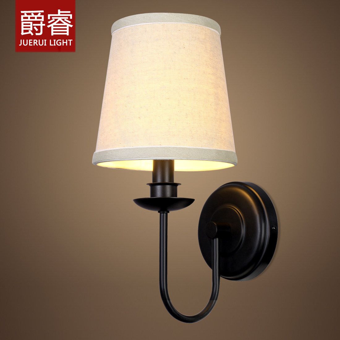 ���Լ��ʽ���ڵ�9034