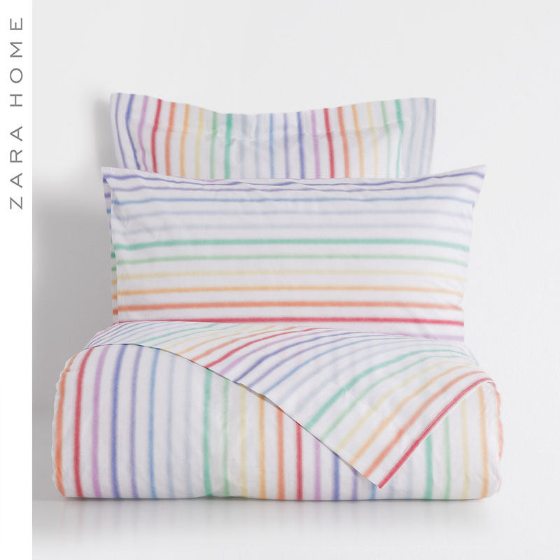 zarahome��ͯ����47309088999-22