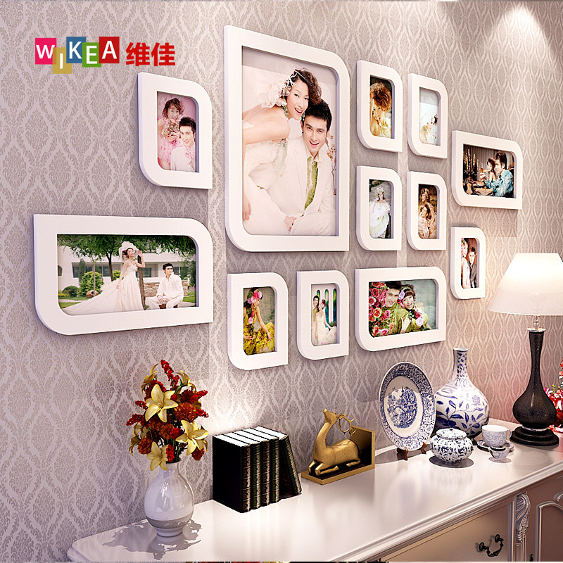 ά�ѻ�ɴ��ƬǽHYS-12