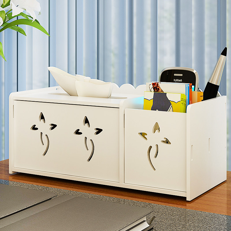 ŷ���ʶ๦������� F729