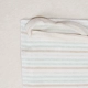 Cotton tùy chỉnh màu sắc trẻ em cotton dệt kim chăn bông bé chăn bông mẫu giáo học sinh sơ sinh đơn mảnh - Quilt Covers chăn phao trần	 Quilt Covers