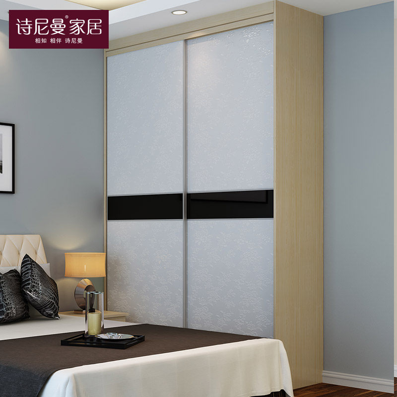 ʫ�������������¹�SN-W0005