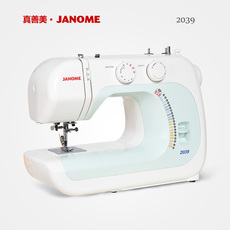 Швейная мини-машинка Звуки музыки швейная машина