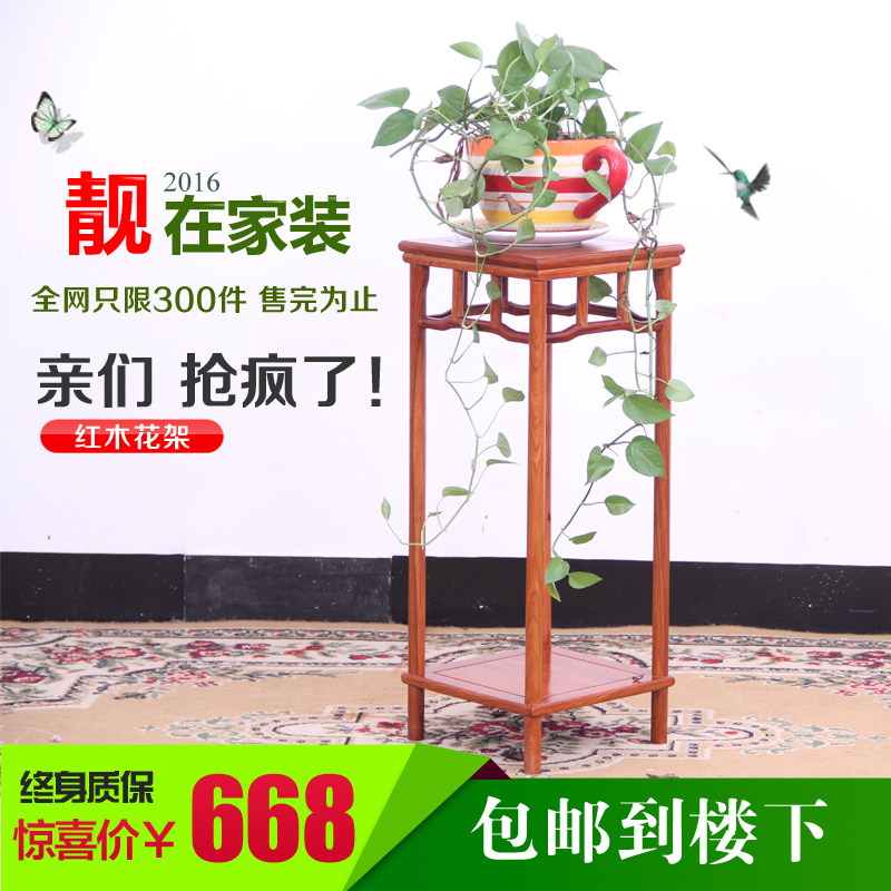 ʢ�������ʵľ����MSHJ001