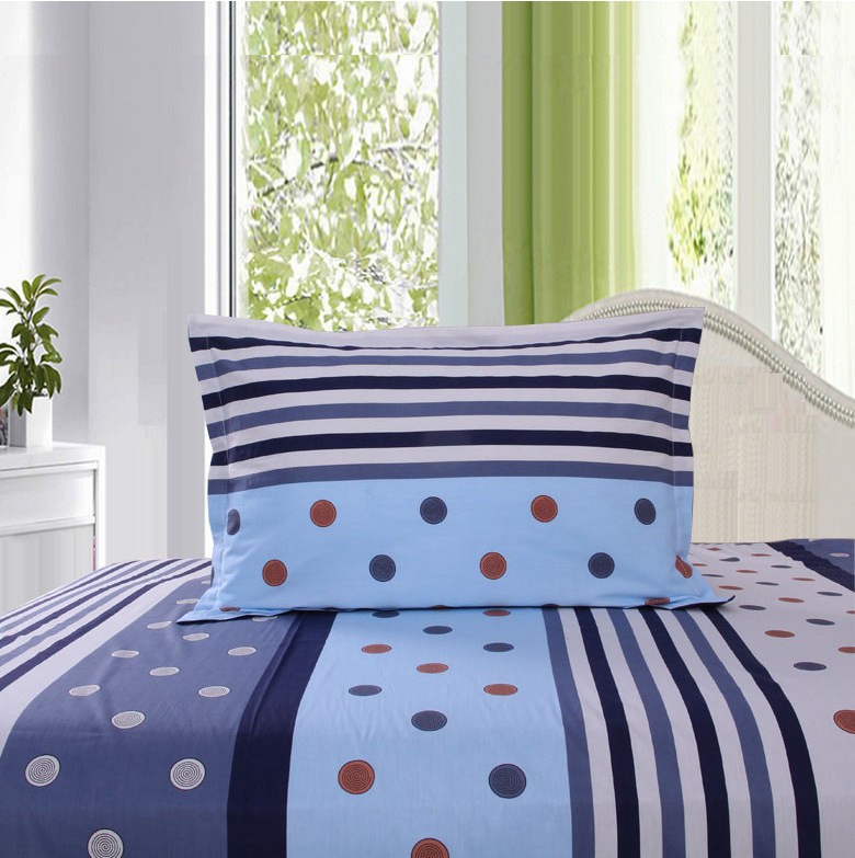 �ҷĴ���б��ӡ������Z023