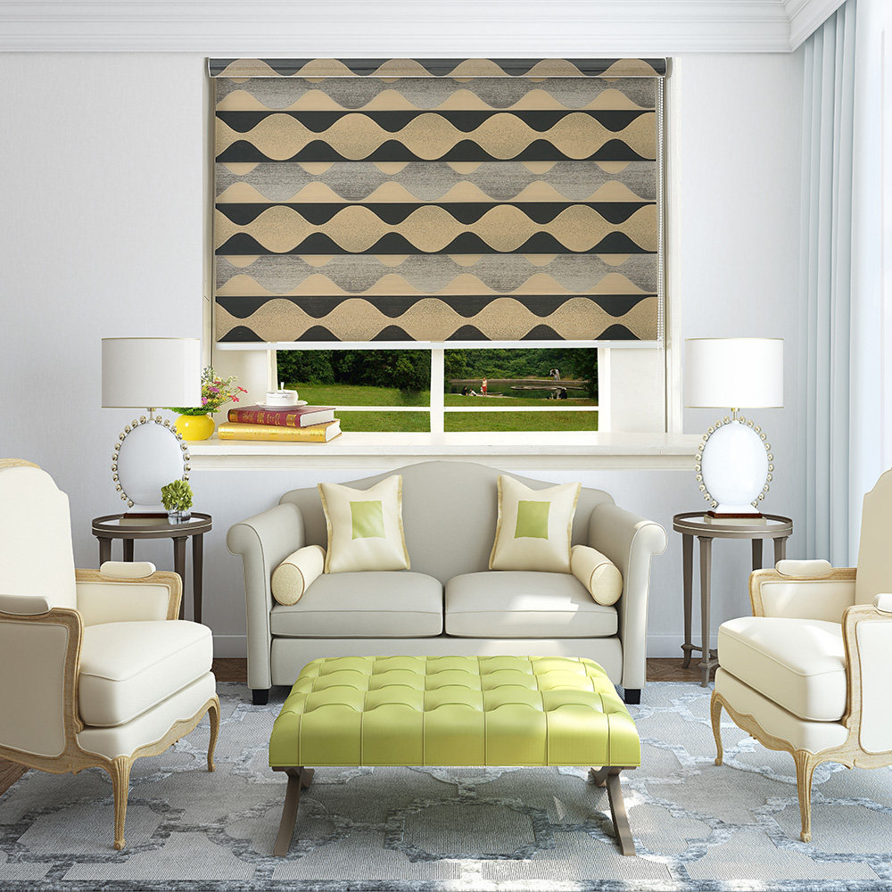 ǧ��ʽ��ɫ��ɴQS_140813