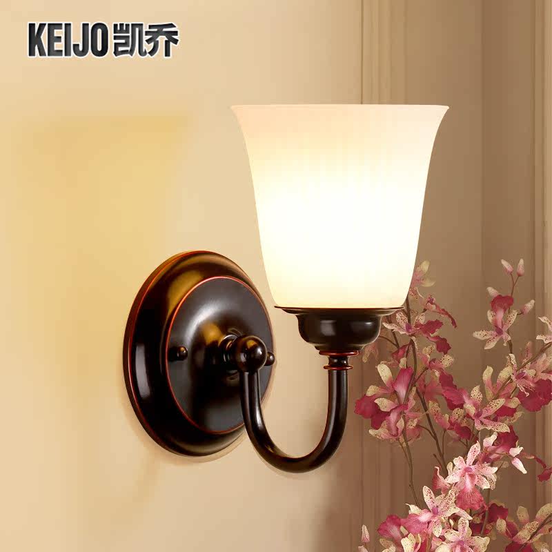 ������ʽ������մ�ͷ�ڵ�YB909