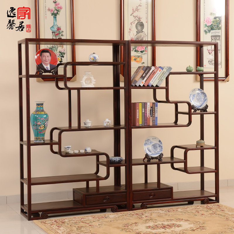 ��ܰ��ʽ��̴���ż�HSZ-42