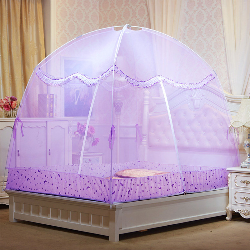 ��ҹè���ɹŰ�����˫��1.8m�������е�1.5��