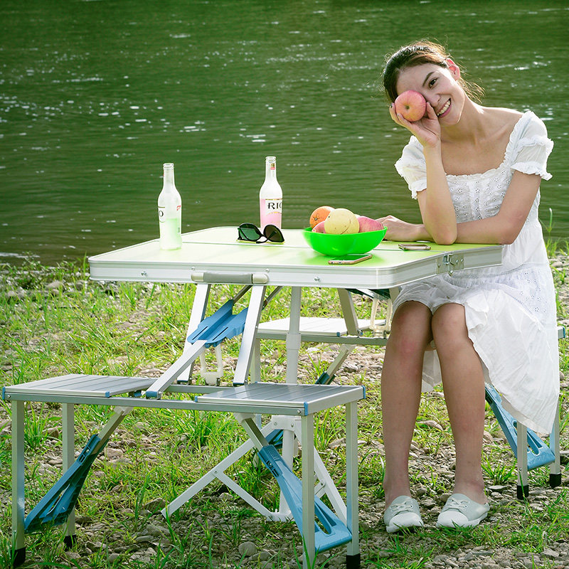 ���ﻧ���۵�������LY-2