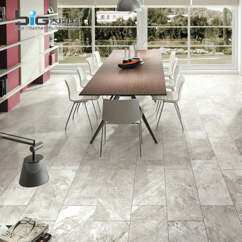 ��������ʽ��ש459083