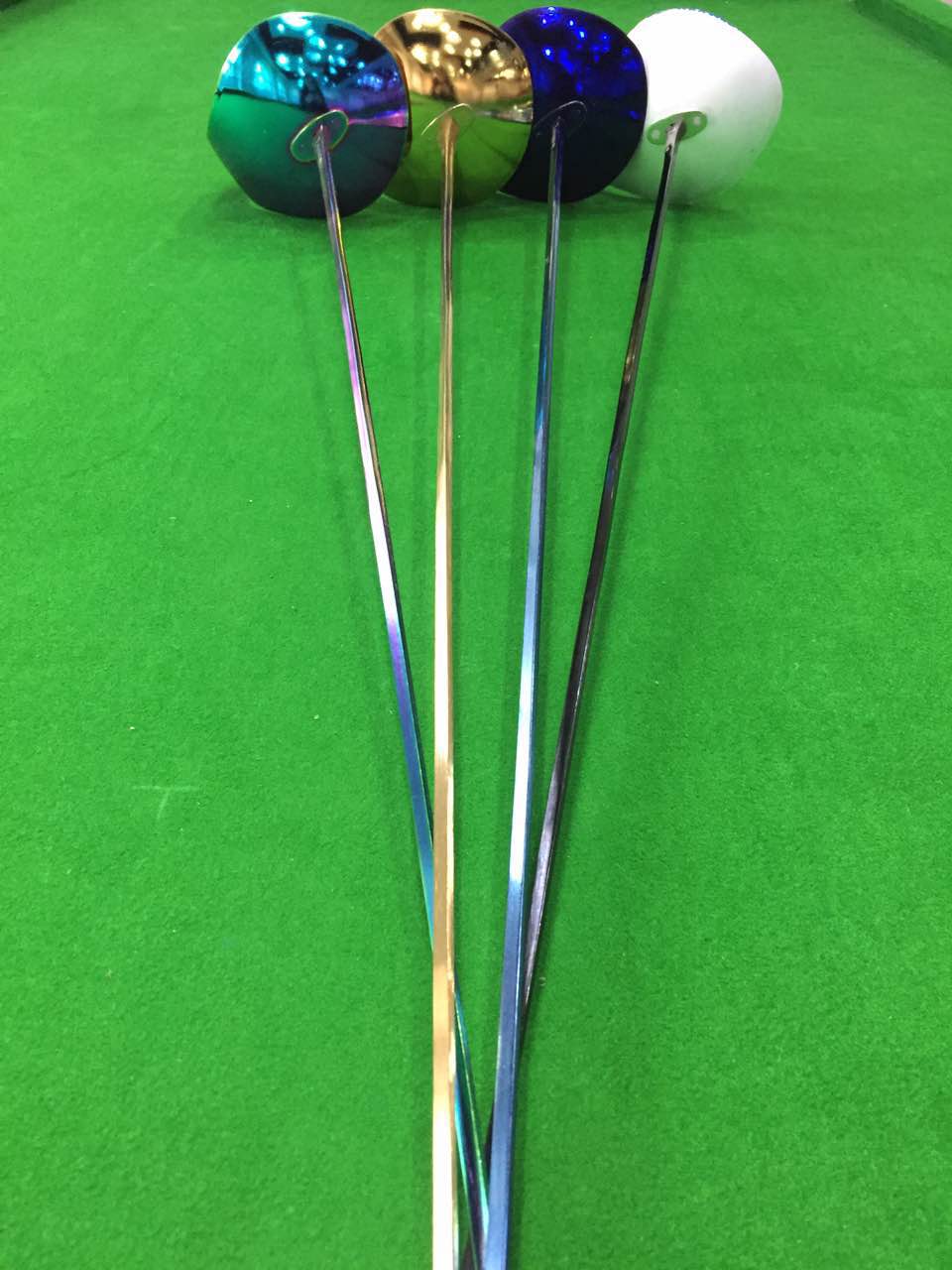 Z chapter brand custom fine sword can be engraved with name at the root of sword bar to prevent loss of exclusive personality