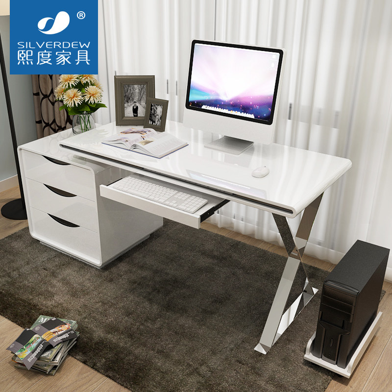 ���ȼҾ��ִ���Լ��������SZ018������