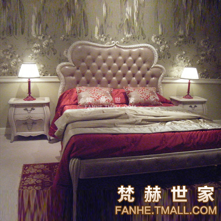 ���ŷʽƤ�մ�f6069