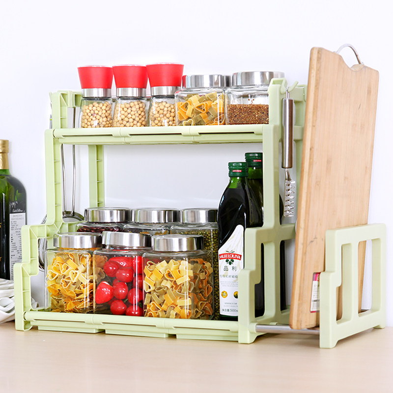 �ֵ°ٻݵ��������G05062