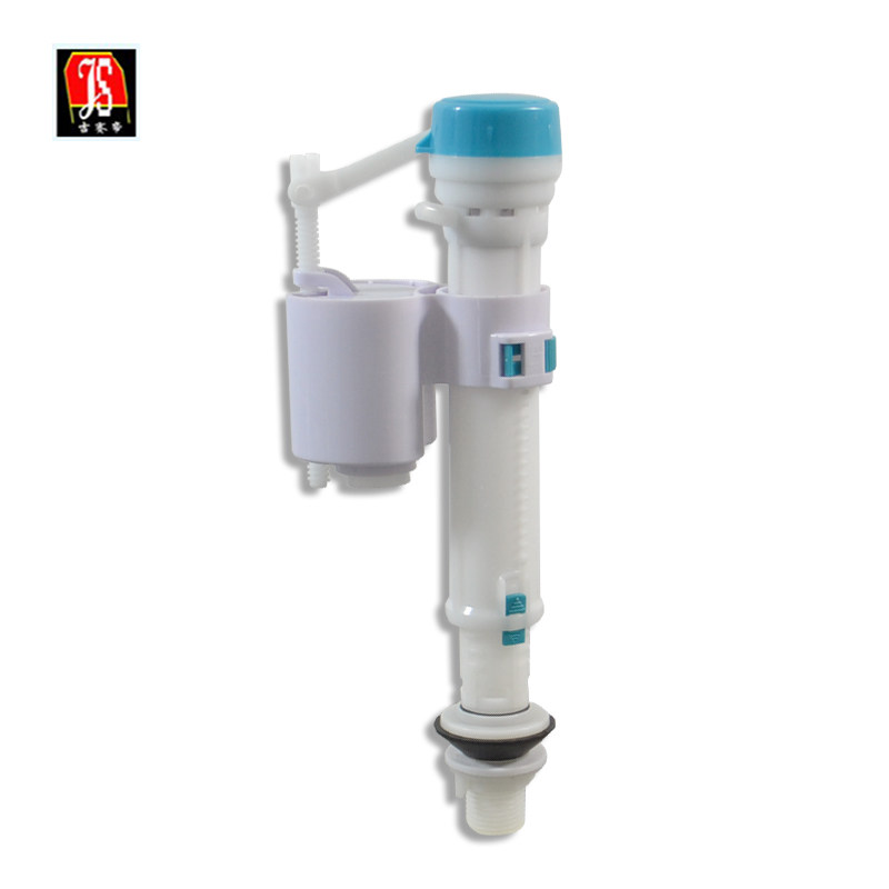 �����۸���4��������js-01-09