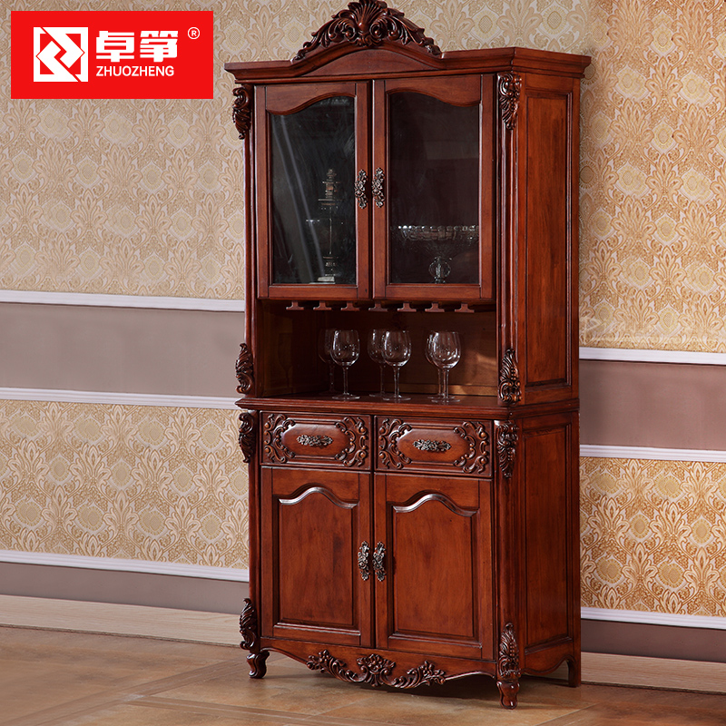 ׿����ʽ���ʵľ�ͱ߹�DM-A2