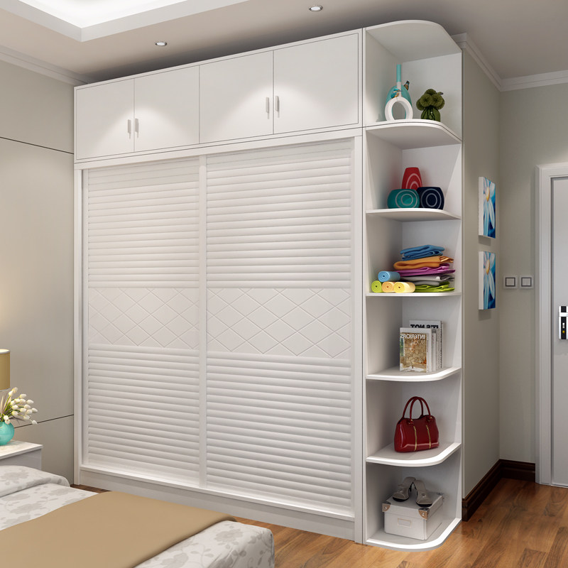 �ٰ������ִ���Լ�������������¹�����ľ��