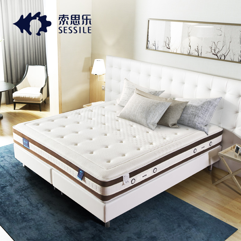 ��˼����Ȼ�齺����breeze360