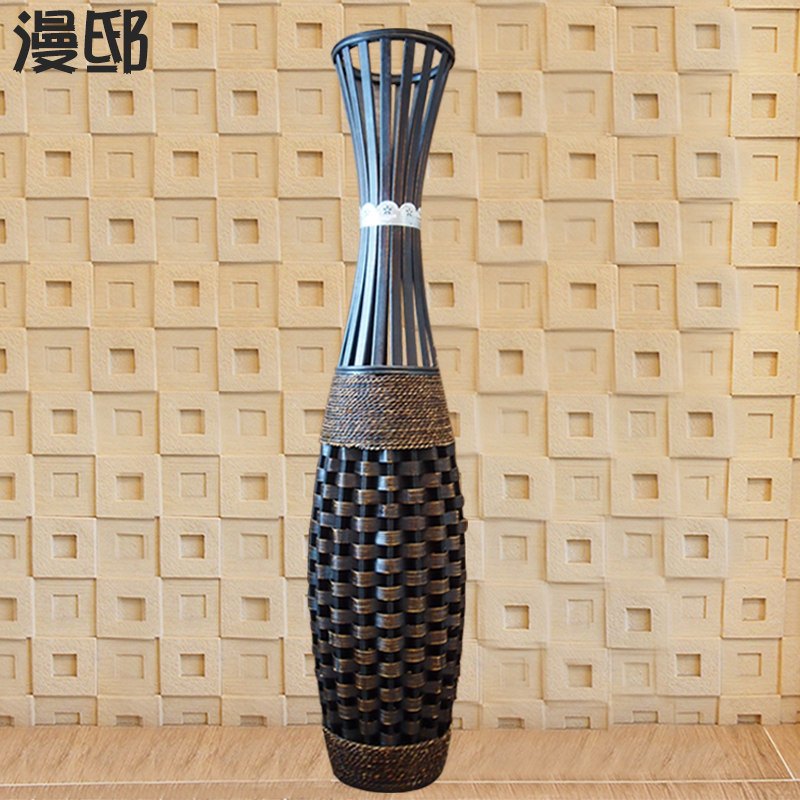 ��ۡ��ʽ���������ػ�ƿ