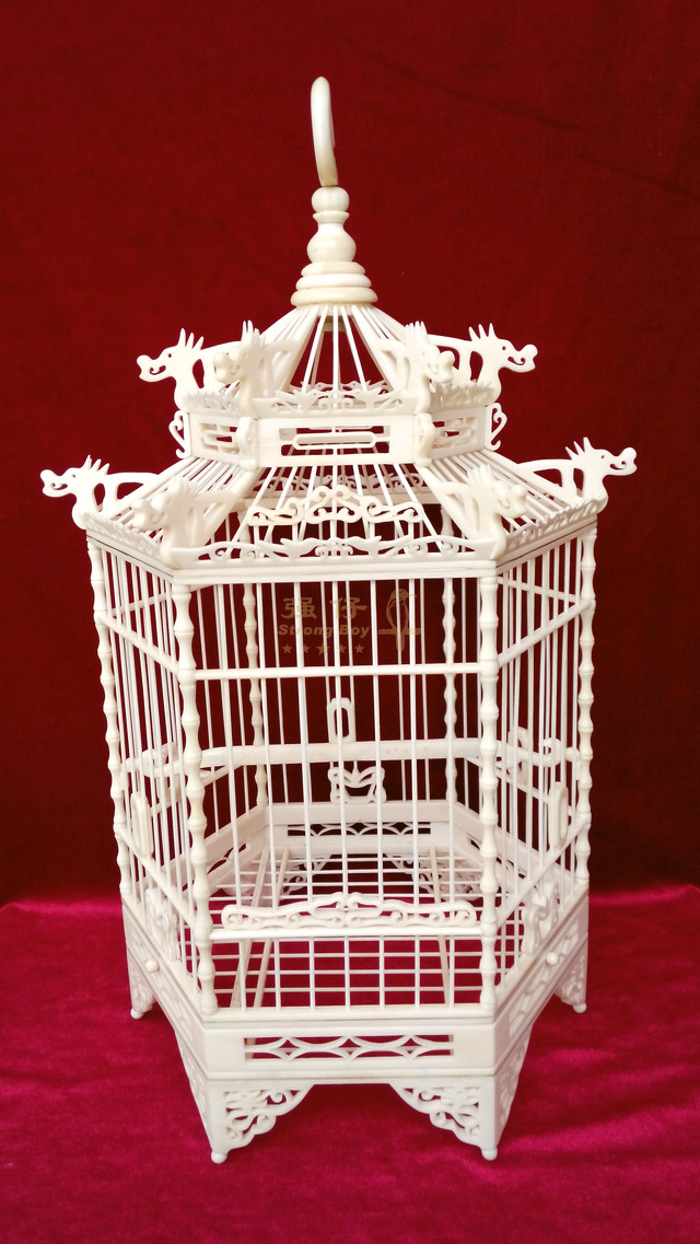 TB1gw3VGXXXXXbEXFXXXXXXXXXX_!!