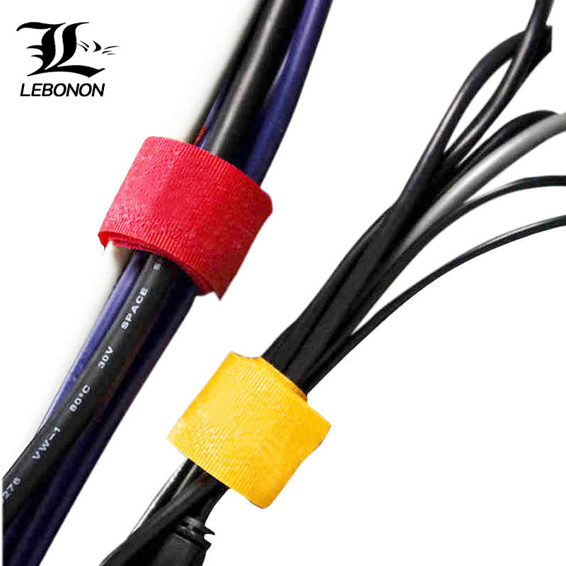 ����ٯ��������������Ʒ������LBN-��Ʒ003