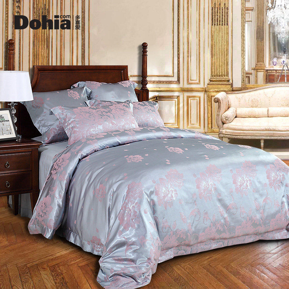 ��ϲ���Ứ�׼�11402141573z