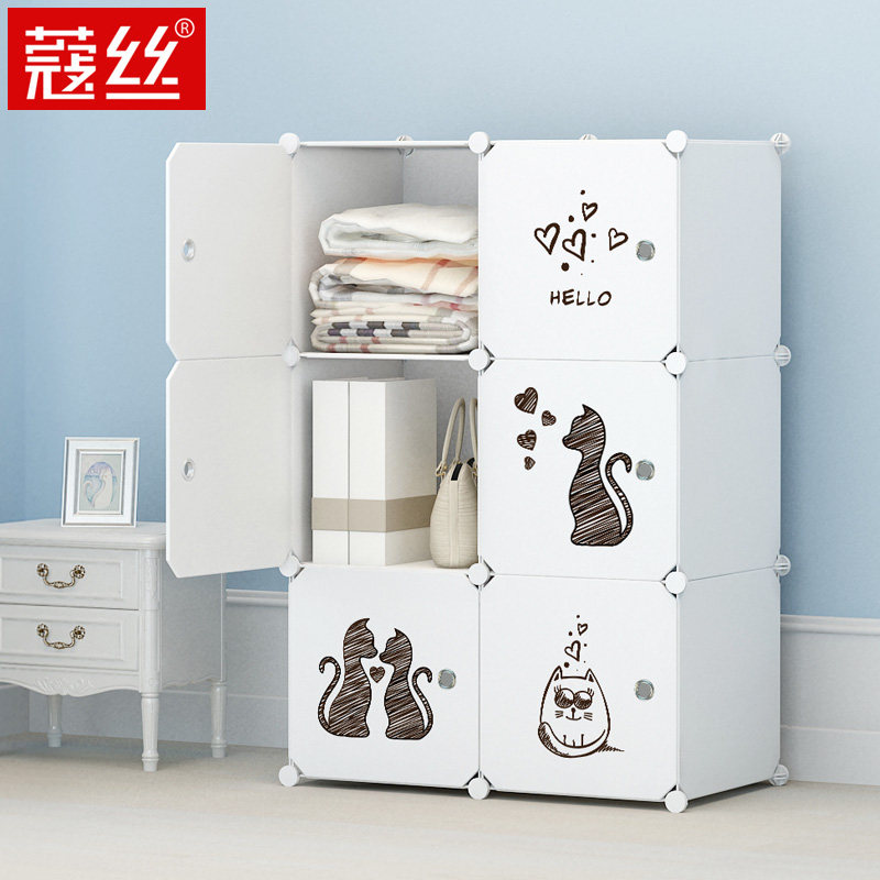 ޢ˿�ش����������߼�������������xz052