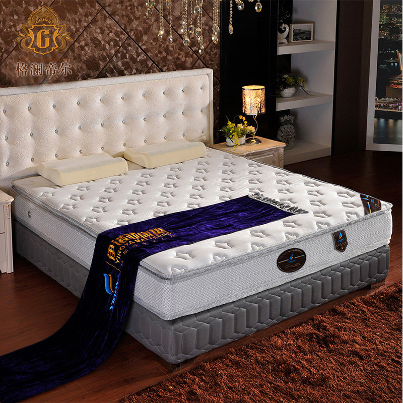 �����۶�ȫ��Ȼ�齺����