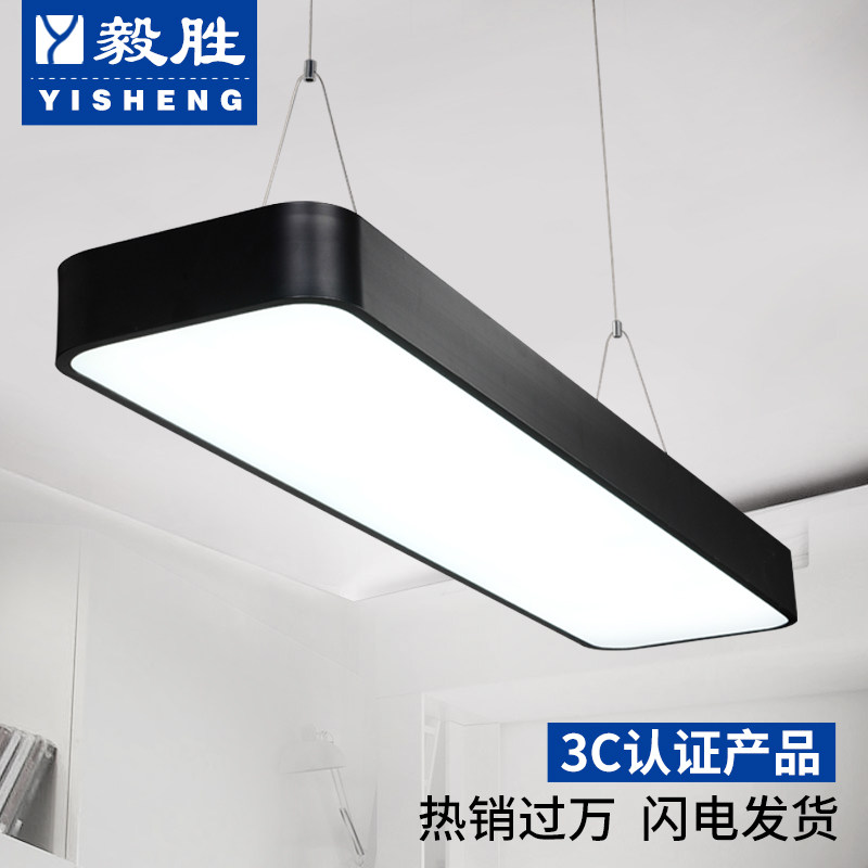 ��ʤ�������̵���3808