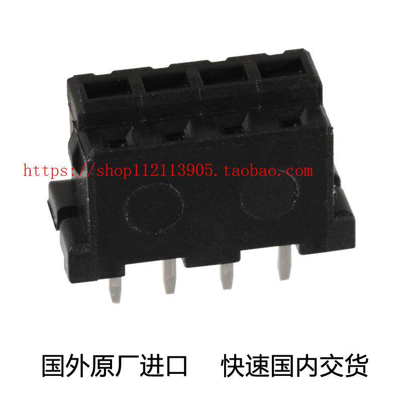 DF3-4S-2DSA(25)CONN RECEPT 4POS 2MM VERT TIN]