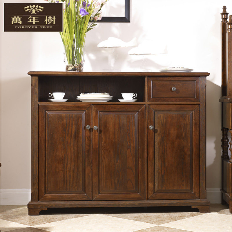 ����������ʵľЬ�����