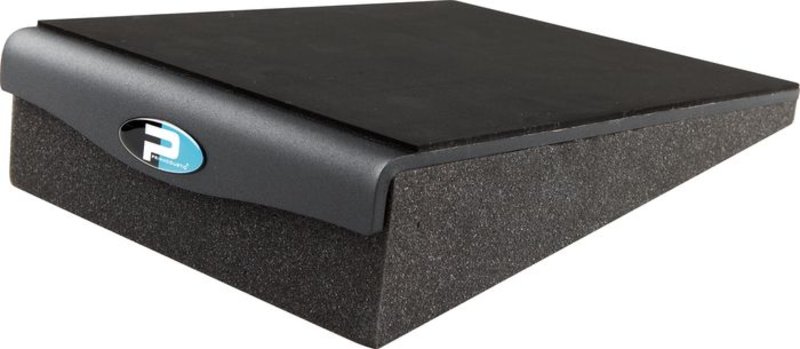 (YH AUDIO Ya Hua licensed)Primacoustic RX7 RX7a speaker mat Spot inventory