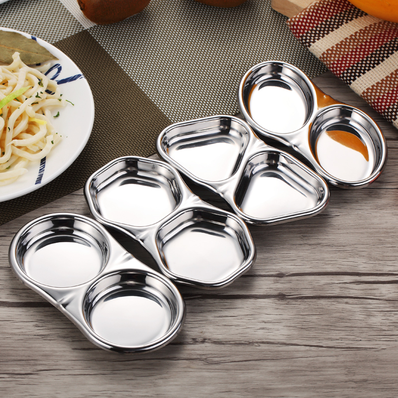 �ֵ°ٻ�С����